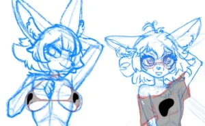 Pudding Smasher - Public Weekly Devlog (25/10/2026)