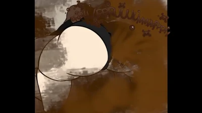 Slushie44 - Lury The Serial Braaper 2 (part 1/2)