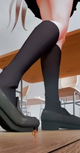 NyaGato - Size archive: Asuna encounter.  サイズアーカイブ：アスナとの出会い。  尺寸存档：亚丝娜遭遇。 