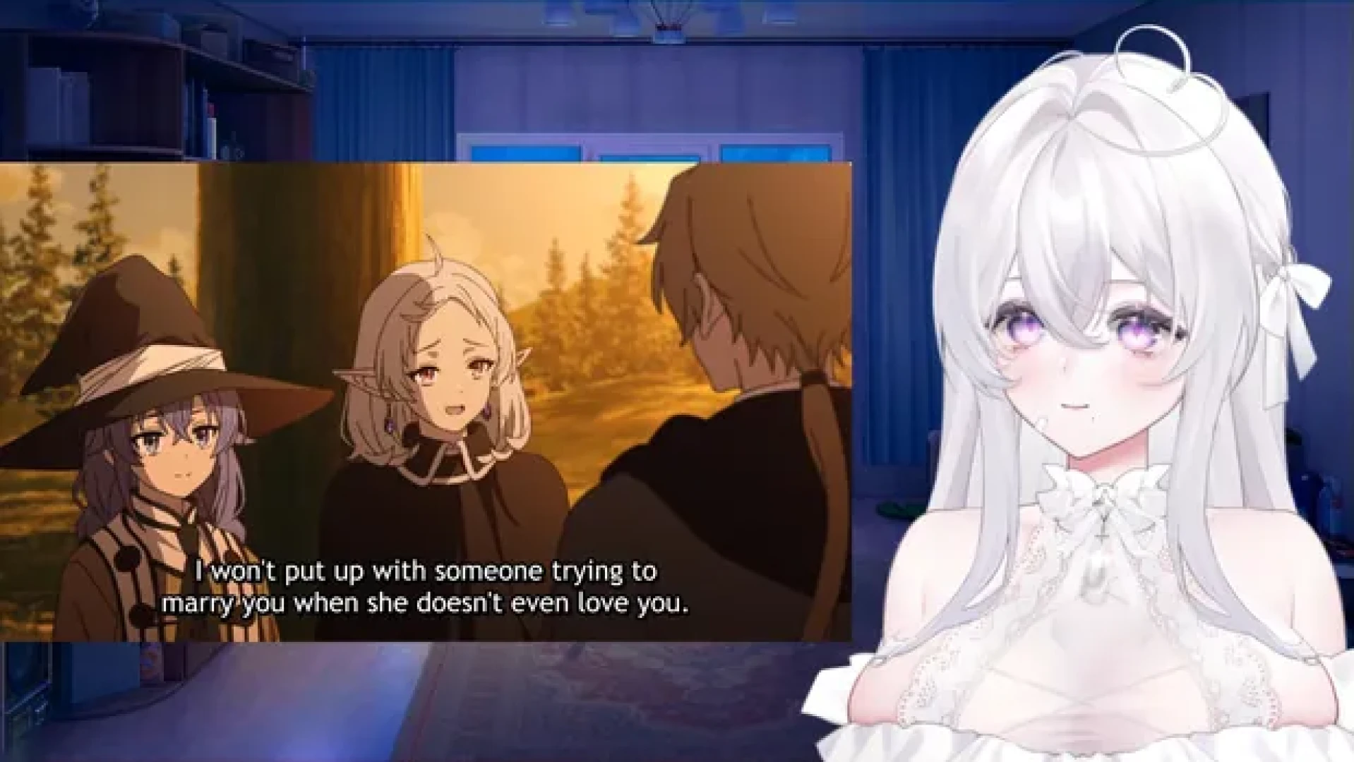 Sora Anime - Mushoku Tensei: Jobless Reincarnation 3x6