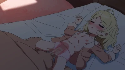 cvjt0rp5 - こずえちゃん♡ part 3