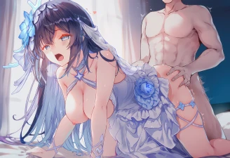 Page 167