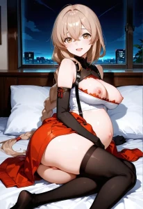 ARD - Qiuhua 182+590P