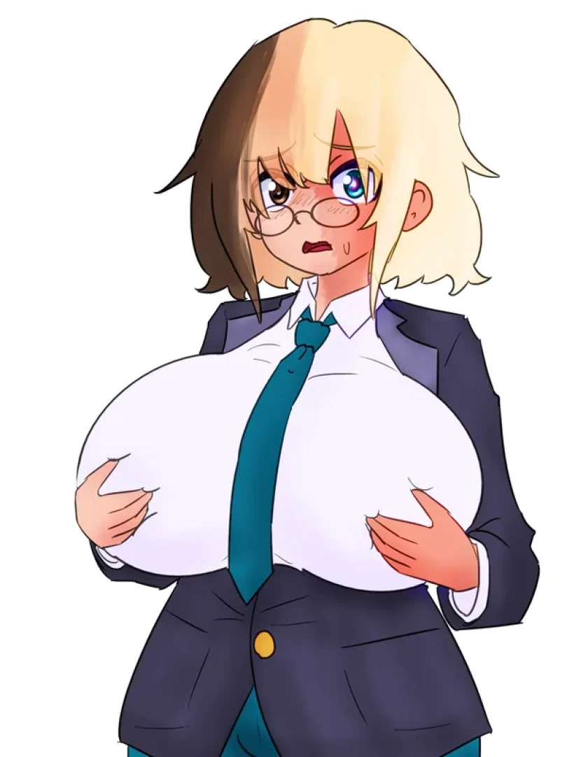 Test-0 - Exclusive Delayed part 2