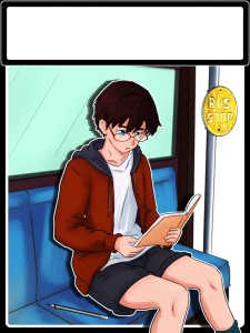 Test-0 - Exclusive Slightly Delayed