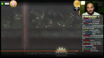 La Katana del Sensei - Naruto Shippuden / 213-218