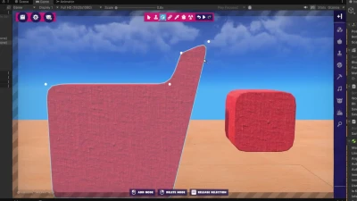 Trixel Creative - Restitched: Recapped! | June + July 2026 part 2