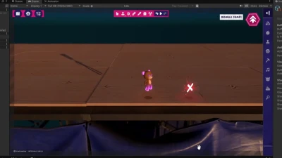 Trixel Creative - Restitched: Recapped! | June + July 2026 part 4