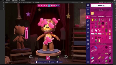 Trixel Creative - Restitched: Recapped! | June + July 2026 part 6