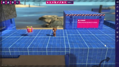 Trixel Creative - Restitched: Recapped! | June + July 2026 part 7