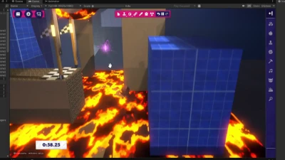 Trixel Creative - Restitched: Recapped! | June + July 2026 part 9