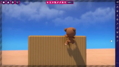 Trixel Creative - Restitched: Recapped! | June + July 2026 part 13