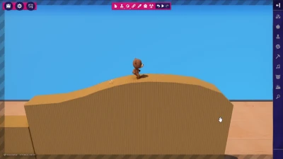 Trixel Creative - Restitched: Recapped! | June + July 2026 part 14