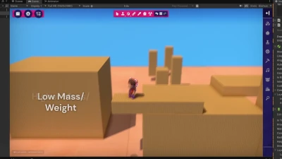 Trixel Creative - Restitched: Recapped! | June + July 2026 part 15