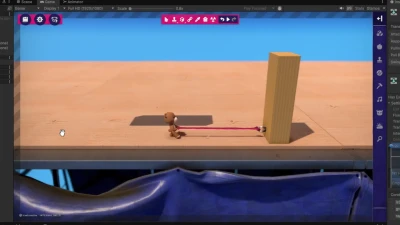 Trixel Creative - Restitched: Recapped! | June + July 2026 part 18