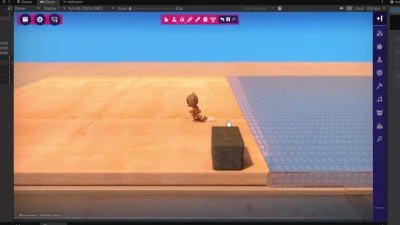 Trixel Creative - Restitched: Recapped! | June + July 2026 part 20