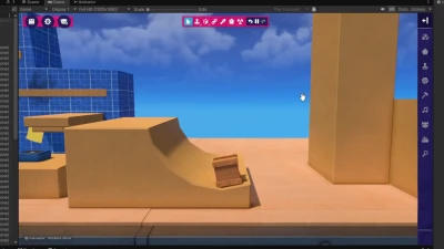 Trixel Creative - Restitched: Recapped! | June + July 2026 part 24
