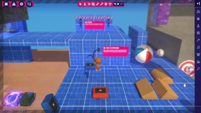 Trixel Creative - Restitched: Recapped! | June + July 2026 part 25