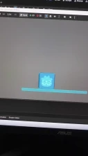 bocahcaboel - update