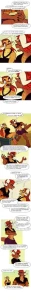 Fafnir Fenn - Sister Talk