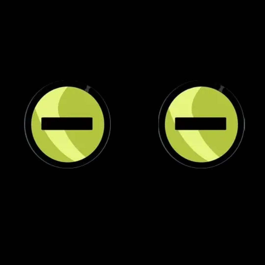 MyAIWaifu69 - Hot&Melting Episode 2 (09:41) Ulitimate Mini Movie 