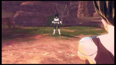Draylon - Path of Evil DLC Pack 1 - DL