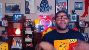 Topher Warren - Alice In Borderland 2 今際の国のアリス - Episode 5 | REACTION