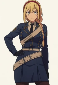 kageno - Recent Character Training Updates  part 5