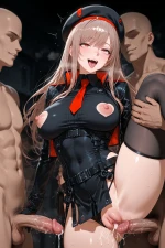 Page 472