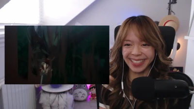 Otaku Steph - Attack on Titan 4x13 and 4x14 (EARLY ACCESS)