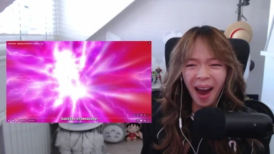 Otaku Steph - Death Note All Openings Reaction (EARLY ACCESS)