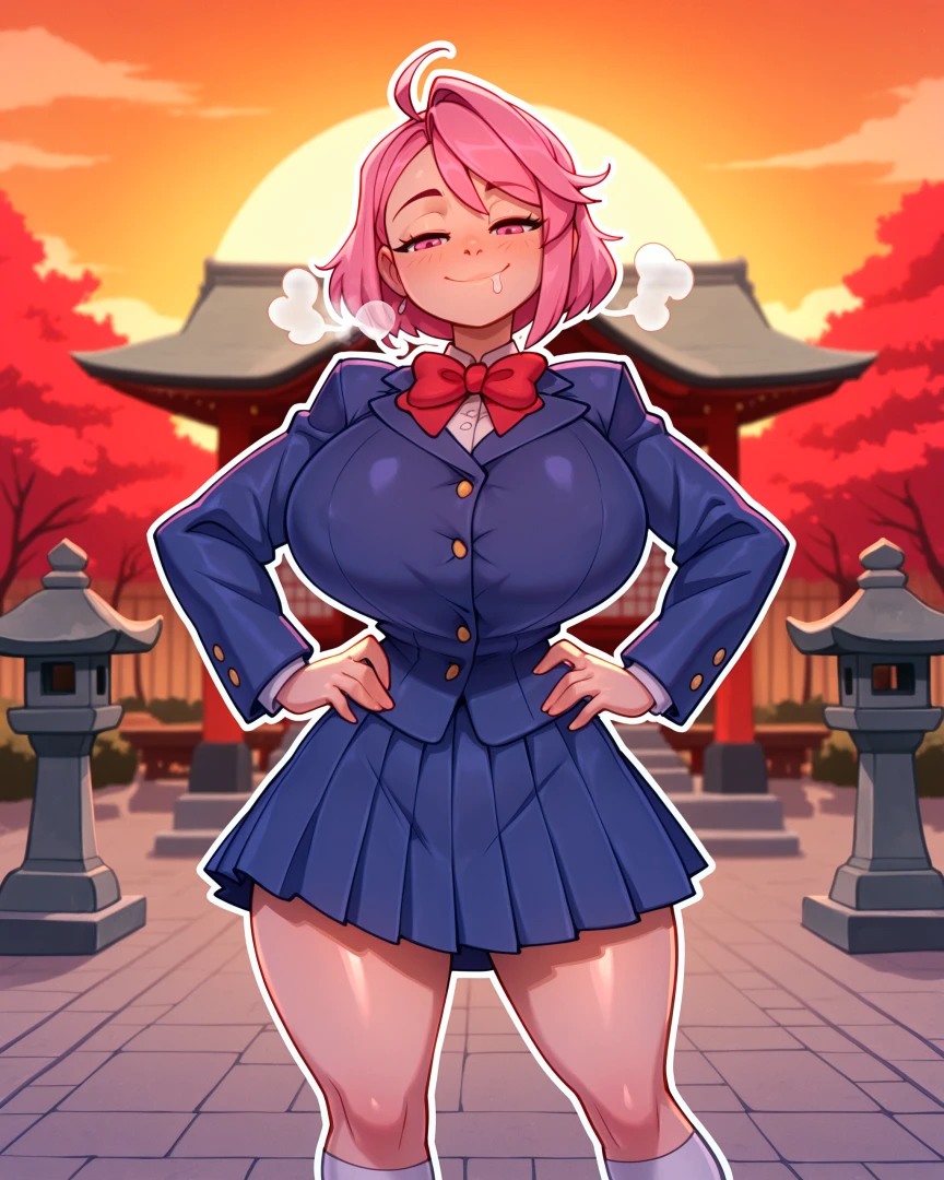 𝙍𝘼𝙈𝙋𝘼69 ʳᵉᑫᵘᵉˢᵗˢ ᵗᵃᵏᵉʳ - Aira Shiratori (REQUEST)