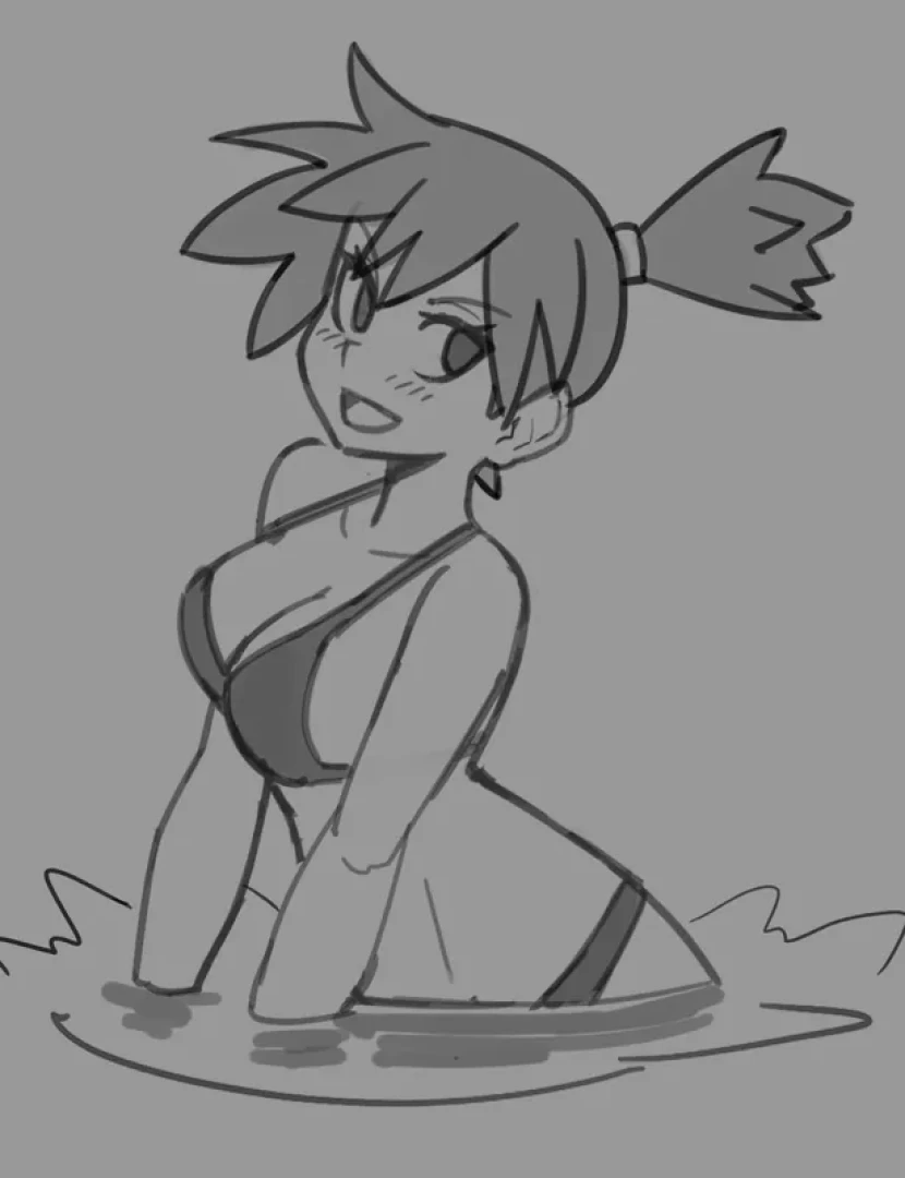 Muds - Tier 3 sketch — page 1