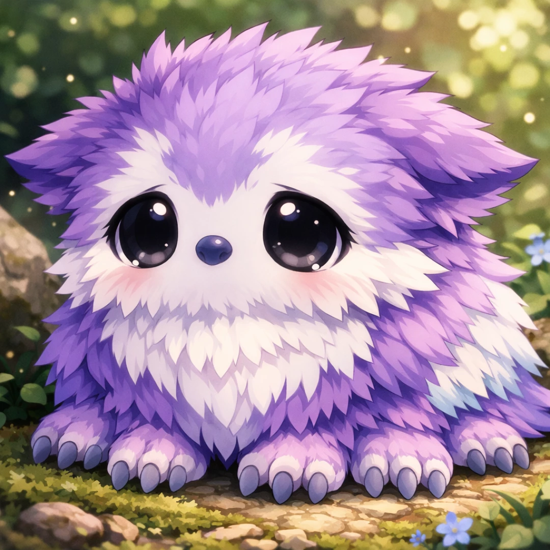 Wiererid - A Real Human Being: Chapter 23
