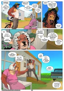 purplebirdman - The Dropouts | Page 66 HD