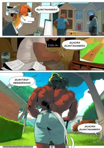 purplebirdman - The Dropouts | Page 68 HD