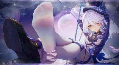 icecake - 【动图11期】水之疗法（8p） part 3