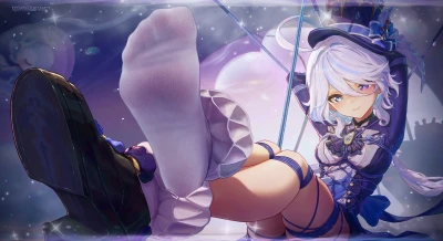 icecake - 【动图11期】水之疗法（8p） part 5