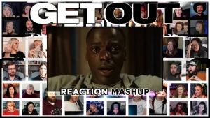MimisBrunnr - Get Out (2017) | Patreon Version