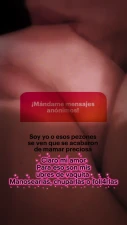 NEGATIVA_exe - Sabes que esta mega tetuda natural todas sus partes requieren ser usadas 