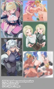 jtveemo - 2026Oct highres imgs