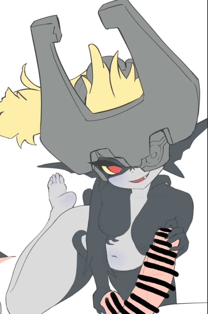 jtveemo - wip part 3