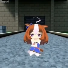 eSMILE - Drop ur character poll suggestions
