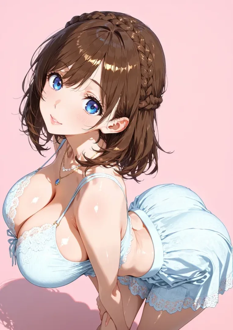 ゆうな - 今日のオッパイToday's Boobs part 30