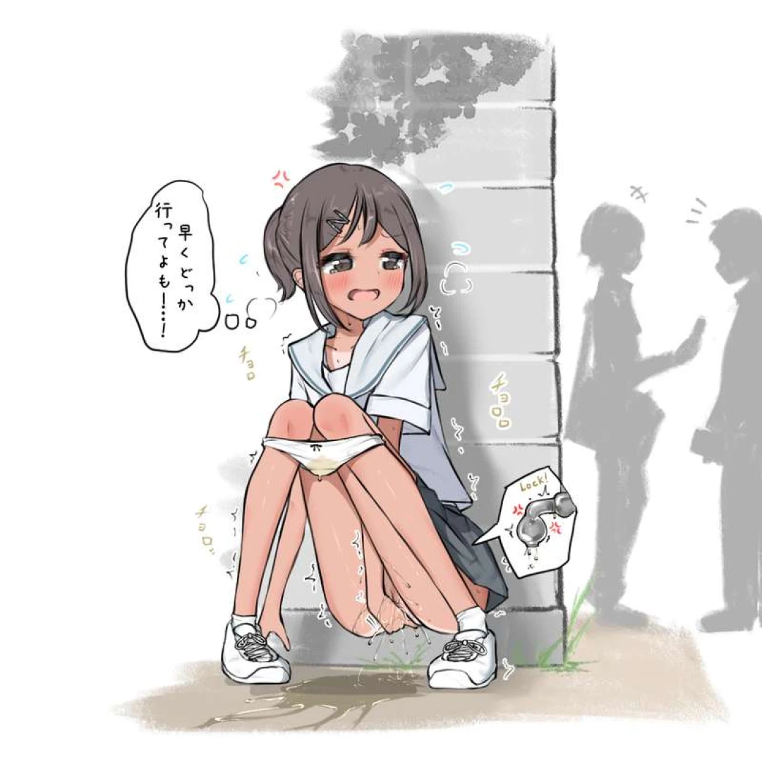hone0704 - 溢