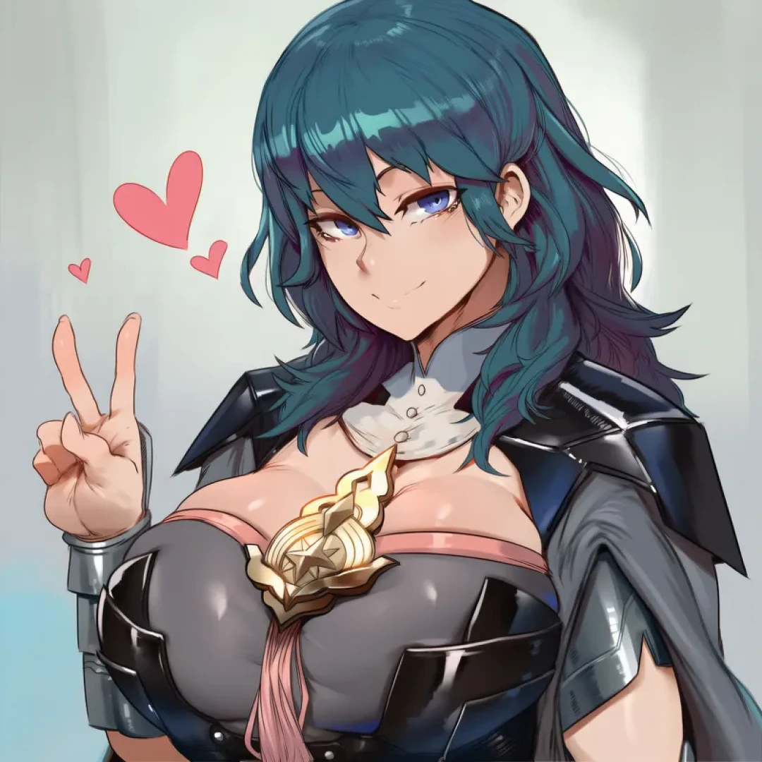CassandrArt - Upcoming Comic: Tharja x Byleth  (Fire Emblem) [FUTA/GIRL]