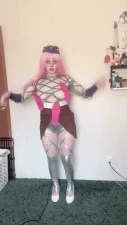 Knite - Anasui :]