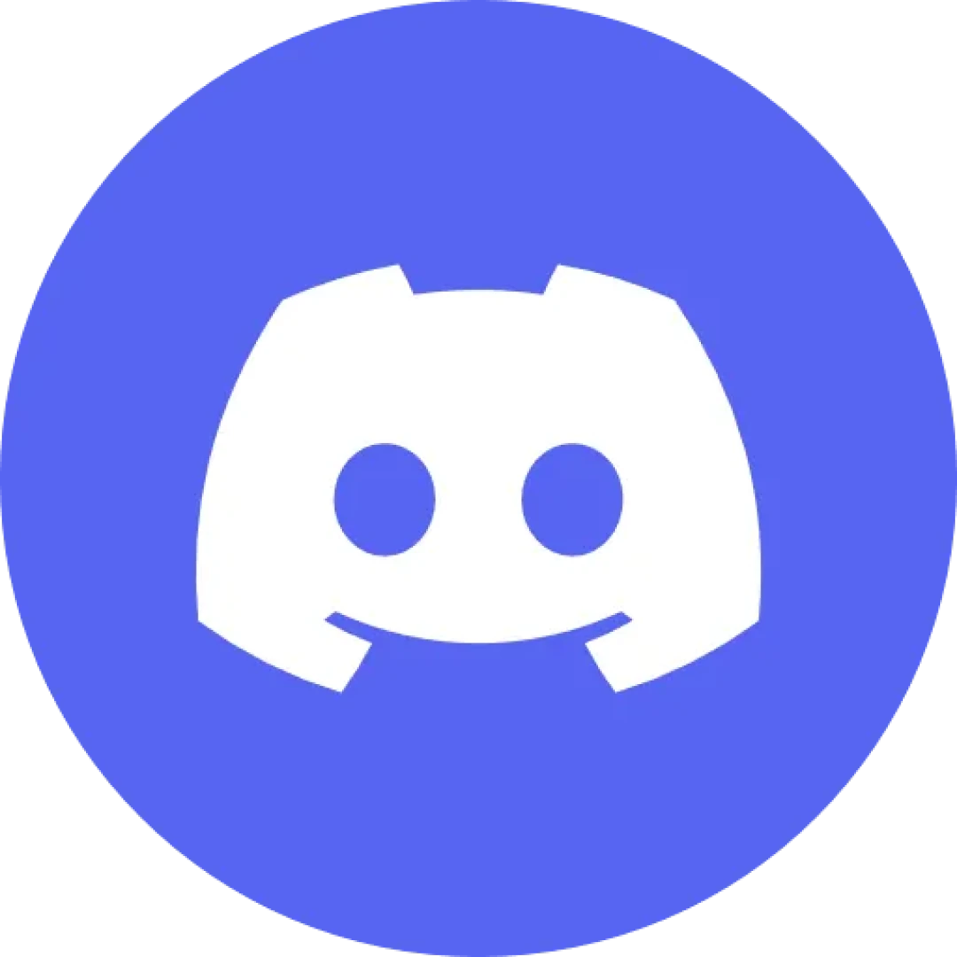 GayAfGramsci - DISCORD SERVER — page 1