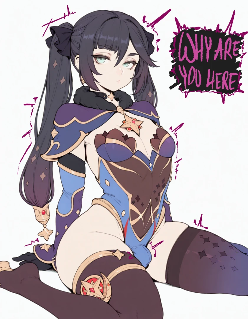 arch h - Mona needs your big dick (˶˃ ᵕ ˂˶) .ᐟ.ᐟ