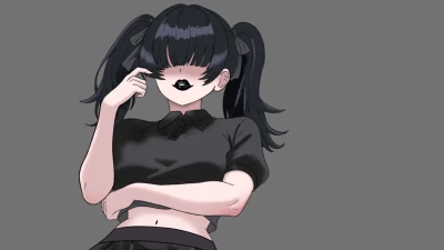 kiare animations - A preview of an advance of a small commission that I'm doing :3